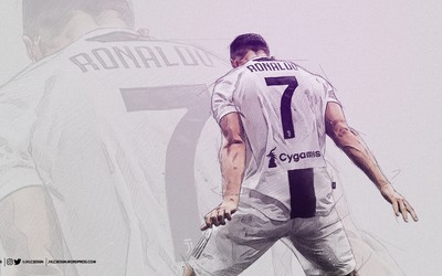 乐竞体育-什琴斯尼扑救后秀肌肉庆祝