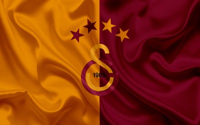 乐竞体育-什琴斯尼赛后点赞对手表现